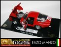 318 Alfa Romeo Giulia TZ - Alfa Romeo Centenary 1.24 (9)